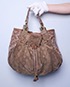 Limited Edition Irene Coco, front view